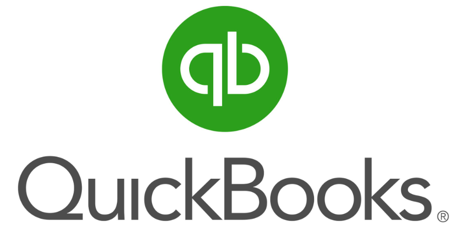 What is QuickBooks Online?